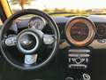 MINI Cooper D 1.6 *frizione piu volano sostituiti A 11/2025* Blanc - thumbnail 13