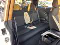 MINI Cooper D 1.6 *frizione piu volano sostituiti A 11/2025* Weiß - thumbnail 11