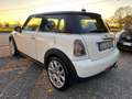 MINI Cooper D 1.6 *frizione piu volano sostituiti A 11/2025* Blanc - thumbnail 6