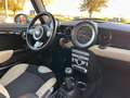 MINI Cooper D 1.6 *frizione piu volano sostituiti A 11/2025* Weiß - thumbnail 7