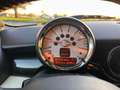MINI Cooper D 1.6 *frizione piu volano sostituiti A 11/2025* Blanc - thumbnail 14