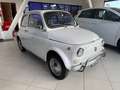 Fiat Cinquecento Vers. L restaurata Totalmente ASI km 11.000 Wit - thumbnail 3