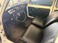 Fiat Cinquecento Vers. L restaurata Totalmente ASI km 11.000 Wit - thumbnail 7