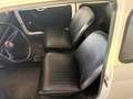 Fiat Cinquecento Vers. L restaurata Totalmente ASI km 11.000 Wit - thumbnail 10