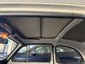 Fiat Cinquecento Vers. L restaurata Totalmente ASI km 11.000 Wit - thumbnail 9