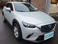 Mazda CX-3 CX-3 2.0i SKYACTIV-G 2WD Skydrive Blanc - thumbnail 12