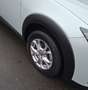 Mazda CX-3 CX-3 2.0i SKYACTIV-G 2WD Skydrive Blanc - thumbnail 21