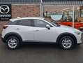 Mazda CX-3 CX-3 2.0i SKYACTIV-G 2WD Skydrive Blanc - thumbnail 2