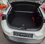 Mazda CX-3 CX-3 2.0i SKYACTIV-G 2WD Skydrive Blanc - thumbnail 16