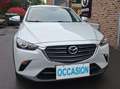 Mazda CX-3 CX-3 2.0i SKYACTIV-G 2WD Skydrive Blanc - thumbnail 14