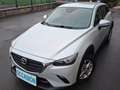 Mazda CX-3 CX-3 2.0i SKYACTIV-G 2WD Skydrive Blanc - thumbnail 3