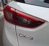 Mazda CX-3 CX-3 2.0i SKYACTIV-G 2WD Skydrive Blanc - thumbnail 20