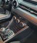 Mazda CX-3 CX-3 2.0i SKYACTIV-G 2WD Skydrive Blanc - thumbnail 18