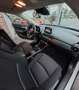 Mazda CX-3 CX-3 2.0i SKYACTIV-G 2WD Skydrive Blanc - thumbnail 19
