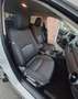 Mazda CX-3 CX-3 2.0i SKYACTIV-G 2WD Skydrive Blanc - thumbnail 13