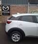 Mazda CX-3 CX-3 2.0i SKYACTIV-G 2WD Skydrive Blanc - thumbnail 6