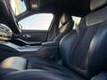 BMW 330 d Touring M Sport ACC*HuD*Live Cockpit Profes Noir - thumbnail 7