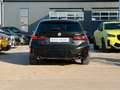 BMW 330 d Touring M Sport ACC*HuD*Live Cockpit Profes Noir - thumbnail 5