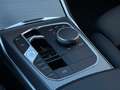 BMW 330 d Touring M Sport ACC*HuD*Live Cockpit Profes Noir - thumbnail 11