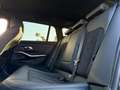 BMW 330 d Touring M Sport ACC*HuD*Live Cockpit Profes Noir - thumbnail 15