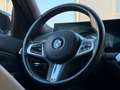 BMW 330 d Touring M Sport ACC*HuD*Live Cockpit Profes Noir - thumbnail 9