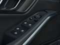 BMW 330 d Touring M Sport ACC*HuD*Live Cockpit Profes Noir - thumbnail 13