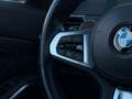 BMW 330 d Touring M Sport ACC*HuD*Live Cockpit Profes Noir - thumbnail 10
