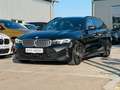 BMW 330 d Touring M Sport ACC*HuD*Live Cockpit Profes Noir - thumbnail 3