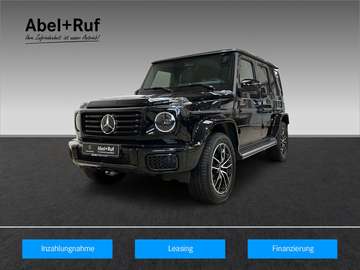 d AMG+MULTI+NIGHT+Memo+Burme+StHz+AHK+360°