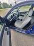Renault Clio Clio  3-Türer 1.2 Campus Blau - thumbnail 7