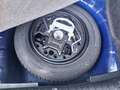 Renault Clio Clio  3-Türer 1.2 Campus Blau - thumbnail 11