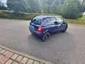 Renault Clio Clio  3-Türer 1.2 Campus Blau - thumbnail 3