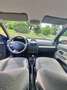 Renault Clio Clio  3-Türer 1.2 Campus Blau - thumbnail 8