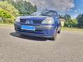 Renault Clio Clio  3-Türer 1.2 Campus Blau - thumbnail 5