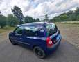 Renault Clio Clio  3-Türer 1.2 Campus Blau - thumbnail 6