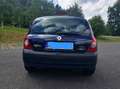 Renault Clio Clio  3-Türer 1.2 Campus Blau - thumbnail 4
