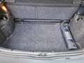 Renault Clio Clio  3-Türer 1.2 Campus Blau - thumbnail 10