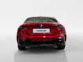 BMW 440 M Sport Pro Rot - thumbnail 6