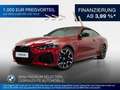 BMW 440 M Sport Pro Rot - thumbnail 1