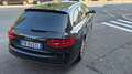 Audi A4 A4 Avant 2.0 TDI 177 CV quattro S tronic Sline Zwart - thumbnail 7