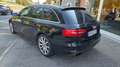 Audi A4 A4 Avant 2.0 TDI 177 CV quattro S tronic Sline Zwart - thumbnail 5
