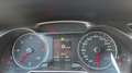 Audi A4 A4 Avant 2.0 TDI 177 CV quattro S tronic Sline Zwart - thumbnail 14