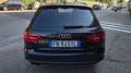 Audi A4 A4 Avant 2.0 TDI 177 CV quattro S tronic Sline Zwart - thumbnail 6