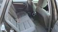 Audi A4 A4 Avant 2.0 TDI 177 CV quattro S tronic Sline Zwart - thumbnail 9
