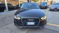 Audi A4 A4 Avant 2.0 TDI 177 CV quattro S tronic Sline Zwart - thumbnail 2