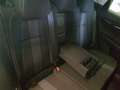 Skoda Karoq 2.0 TDI SCR Style LED NAV AHK Grau - thumbnail 8