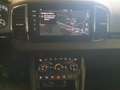 Skoda Karoq 2.0 TDI SCR Style LED NAV AHK Grau - thumbnail 12