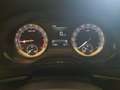 Skoda Karoq 2.0 TDI SCR Style LED NAV AHK Grau - thumbnail 14