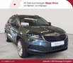Skoda Karoq 2.0 TDI SCR Style LED NAV AHK Grau - thumbnail 1