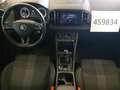 Skoda Karoq 2.0 TDI SCR Style LED NAV AHK Grau - thumbnail 4